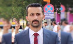 Çorum'u Yasa Boğan Ölüm! Emre Aydemir Hayatını Kaybetti