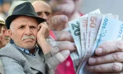 Emeklilere Sendika Hakkı ve Kira Desteği Çağrısı