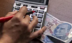 Borcu Olanlar Dikkat! Maliye Düğmeye Bastı, Herkesi İlgilendiriyor