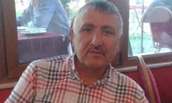 Fransa'dan Acı Haber: Gurbetçi Hasan Bozkır Vefat Etti