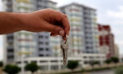 Gayrimenkul Piyasasında Fren! Satışlarda Son Durum