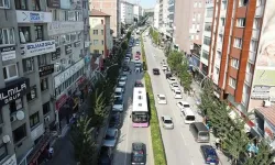 Çorum’da Sürücülere Uyarı: Araçlar Çekilebilir