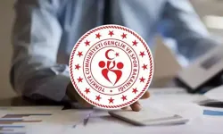 Bakanlık Çorum’da Personel Alacak, İşte Tüm Detaylar