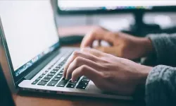 Bakanlık Personel Alacak, İşte Başvuru Tarihleri