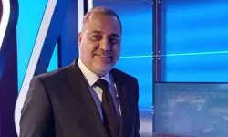 Gökhan Kerman'dan Taraftara Kombine Çağrısı