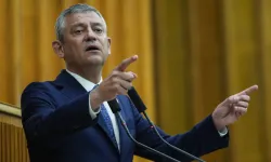 Özgür Özel Ekibi Topluca İstifa Ediyor!