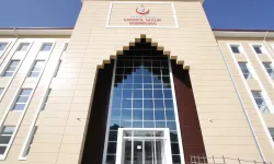 Çorum İl Sağlık Müdürlüğü’nden Kritik Uyarı