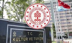 Bakanlık Çorum’da Personel Alacak, İste Başvuru Şartları ve Detayları