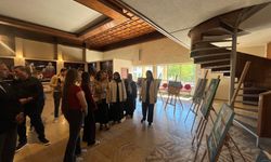 Bahçelievler Kız Meslek Lisesi'nden Görkemli Yıl Sonu Etkinliği