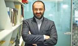 Çorum’da Doğu Türkistan Konferansı Düzenlenecek
