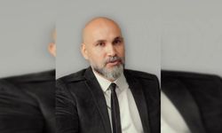Türk Ocağı’nın Konuğu Doç. Dr. Volkan Ertit Olacak