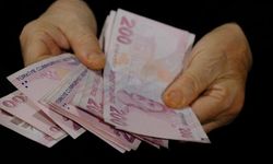 Temmuz Zammında Son Viraj: Emekli ve Memurun Maaşı Ne Kadar Olacak?