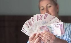 SGK Uzmanı Rakam Verdi, Emekli ve Memur Zammında Son Viraj
