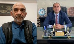 Kaymakam Ramazan Polat'ın Acı Günü