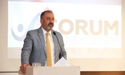 Kent Konseyi İsmail Yağbat’la Devam