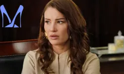 Kızılcık Şerbeti’nin Işıl'ı Ece İrtem Hayatını Kaybetti