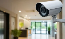 Ev Ve İş Yerlerinde Yeni Dönem! Milyonlarca Çalışanı İlgilendiriyor
