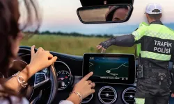 Telefon Tutucuları Ve Multimedya Ekranlarıyla İlgili Belirsizlik Gideriliyor