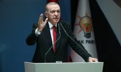Fenomenlik Peşinde Koşanların Sonu İyi Bitmeyecek!