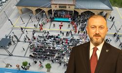 Başkan Kuşçu’dan Belediyeye Eleştiri: "Vatandaş Geçinemiyor, Milyonlar Festivale Harcanıyor"