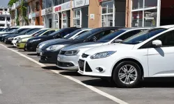 Oto Alım Satımı Yapanlar Dikkat! 6 Ay 6 Bin Kilometre Düzenlemesinde Yeni Karar