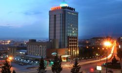 Savaş Balçık Anitta Oteli Satın Aldı