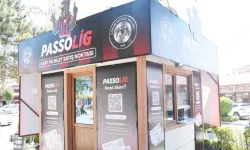 Çorum FK'dan Kombine Alacaklara Müjde!