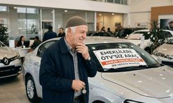 Milyonlar Merak Ediyor, Emeklilere ÖTV'siz Araç Satılacak Mı?