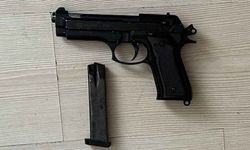 Çorum'da Bir Haftada Neler Ele Geçirildi? Emniyet Tek Tek Açıkladı