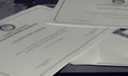 Sahte Diploma Skandalında Çorum Detayı