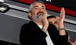 Savaş Balçık Tarih Verdi! Gözler 19 Haziran'da