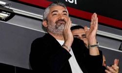 Arca Çorum FK’da Transfer Bombası: 150 Milyon Dolar