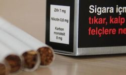 Bir Sigara Grubuna Daha Zam Geldi!