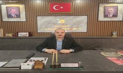 O Liseye Hasta Ve Yaşlı Bakım Bölümü Açıldı