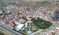 Marka Şehir Hedefinde Mutlu Son!
