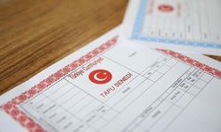 Miras Kalan Ev ve Arsaların Satışında Yeni Dönem!