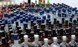 TBMM'den Alkol Düzenlemesi: Artık Tamamen Yasak