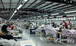 23 Yıllık Dev Tekstil Markası Resmen İflas Etti!