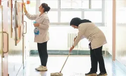 10 Kişiye İş Fırsatı! TYP Başvuruları Başladı