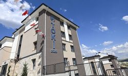 Çorum’da 18 Bin Lira Taksitle Ev Nasıl Alınacak?