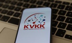 Çorum Belediyesi Artık Bunu Yapamayacak!