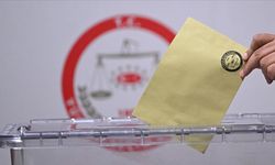 Baskın Seçim Olacak Mı? İlk Kez Tarih Verildi!