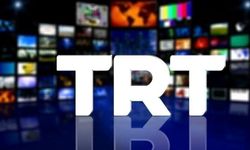 Çorumlular Ekran Başına Geçmeden Önce Buna Bakın, TRT’den Dünya Kupası Uyarısı