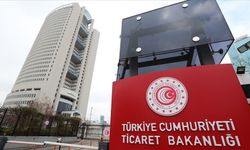 Yurt Dışından Bunları Getirenler Dikkat!
