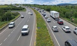 Vatandaşlar Dikkat, Bunları Yapmadan Tatile Çıkmayın