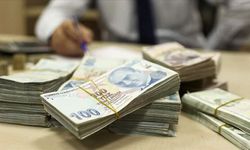 Hesapları Kontrol Edin! O Ödemeler Başladı