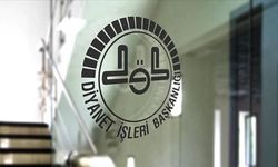 Yaz dönemi Kur'an Kursları 6 Temmuz'da Başlayacak
