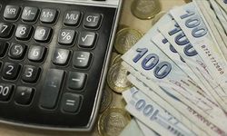 KOBİ’lere Müjde! 6 Ay Ödemesiz Kredi Desteği