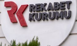 Lastik Üreticilerine Rekor Ceza!