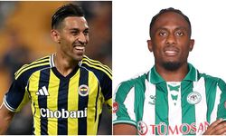 Çorum FK’da Transfer Bombaları Patlıyor! İşte Gündemdeki 5 Yıldız İsim